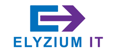 Elyzium IT