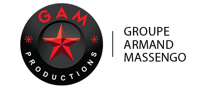 Gam productions