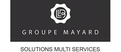 Groupe Mayard