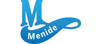 Menide