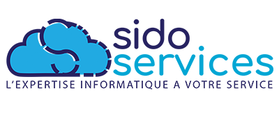 Sido services