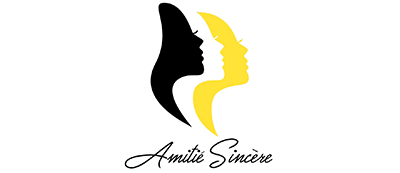 Amitié sincère