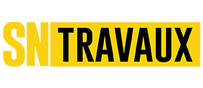 Snt travaux